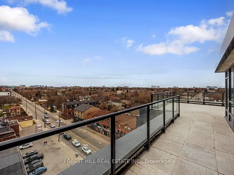 556 Marlee Ave #911 — Photo 24