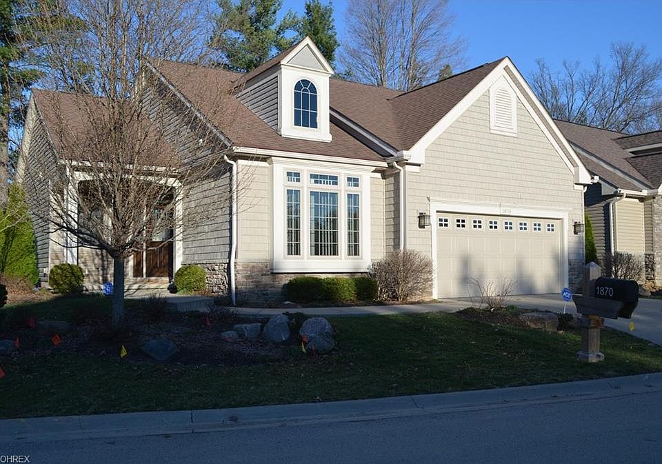 1st image of 1870 Bradford Pointe Ln