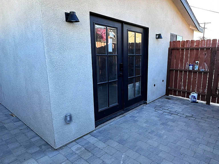 1754 W 37th Dr — Photo 7