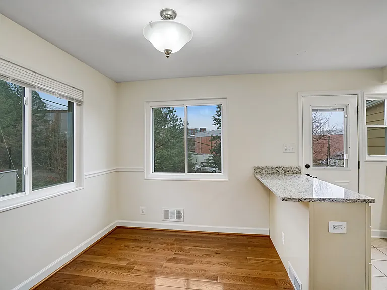3113 S Fox St — Photo 23