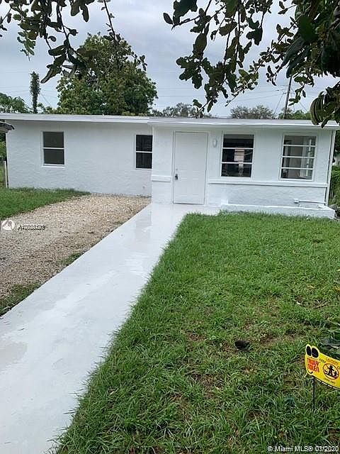 1st image of 409 NW 19th Ave