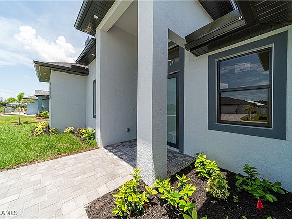 3rd image of 2357 NW 38th Pl