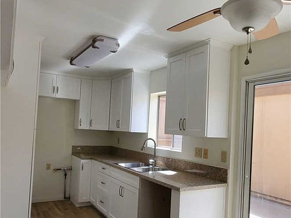 4th image of 9831 Sepulveda Blvd Unit 7