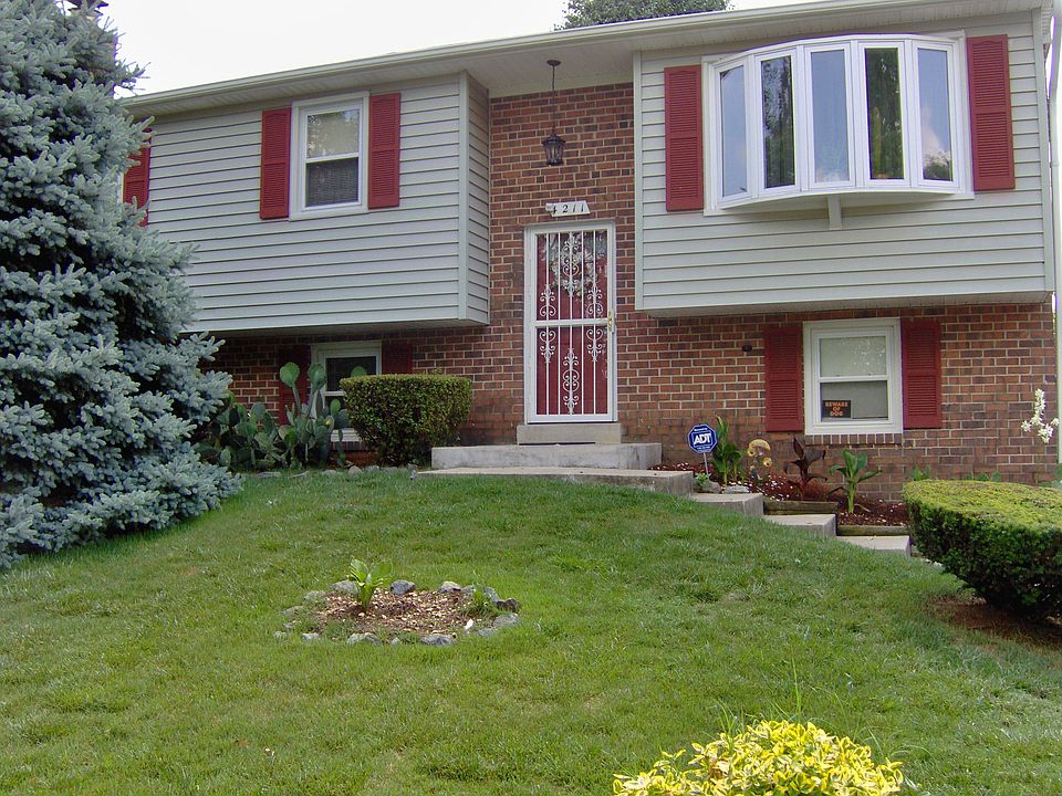 IMPECCABLE LANDSCAPING