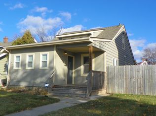 1606 Thomas Ave N, Minneapolis, MN 55411