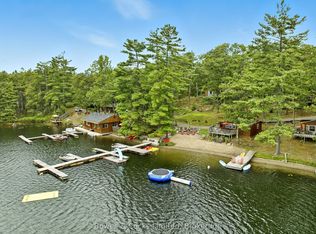 124 Blue Mountain Rd, Havelock Belmont Methuen, ON K0L2H0