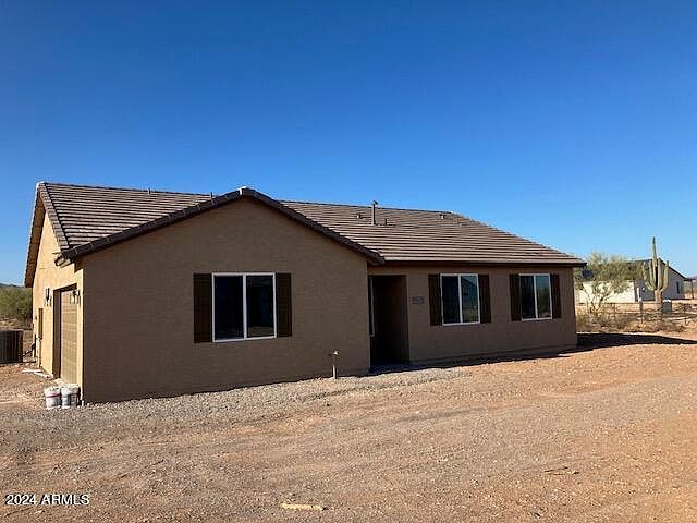 1st image of 29513 N 151st Lane