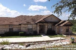 1st image of 1090 County Road 273