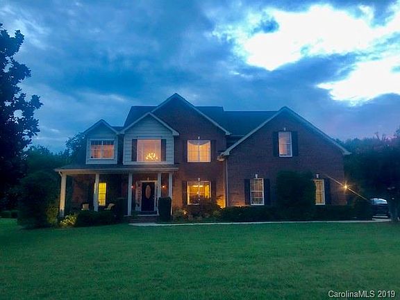 2nd image of 4233 Pointe Norman Dr