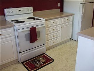 1st image of 139 Saint Kitts Ct