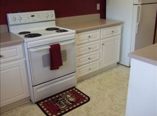 139 Saint Kitts Ct, Greenwood, SC 29649
