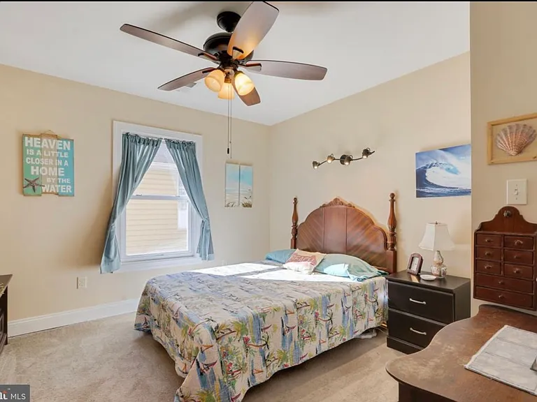 7808 Harbor Rd — Photo 28