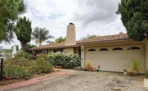 2nd image of 3097 Cottonwood Ct