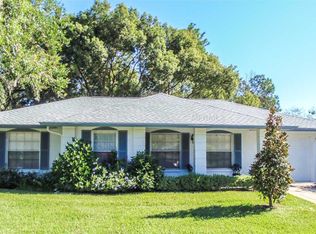 1842 Tumbleweed Ct, Zephyrhills, FL 33543