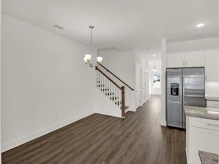3018 Orangery Dr — Photo 19