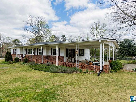 2nd image of 2412 Ashland Dr
