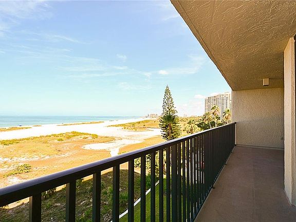 3rd image of 1290 Gulf Blvd APT 507