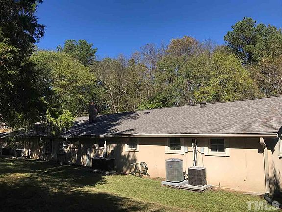 2nd image of 500 Shepherd Ln