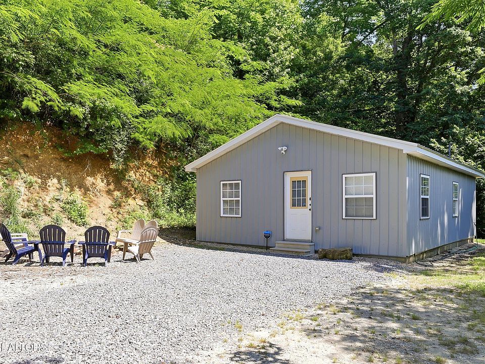 1st image of 635 Briceville Hwy