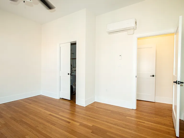 4 E Church St #302 — Photo 17