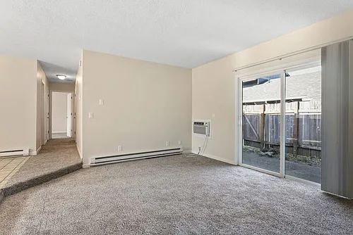 406 NE 165th Ave #28 Photo 1