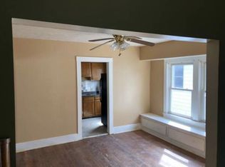 3333 E 125th St, Cleveland, OH 44120