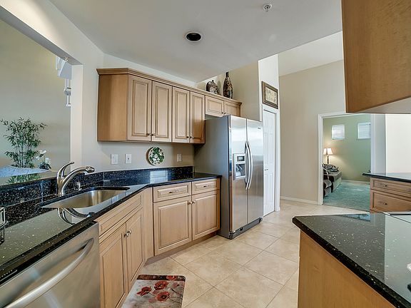4th image of 25000 Cypress Hollow Ct APT 203