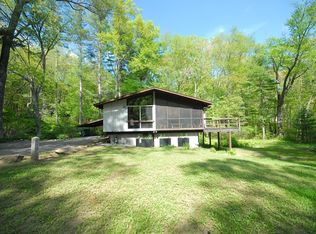 201 Annursnac Hill Rd, Concord, MA 01742