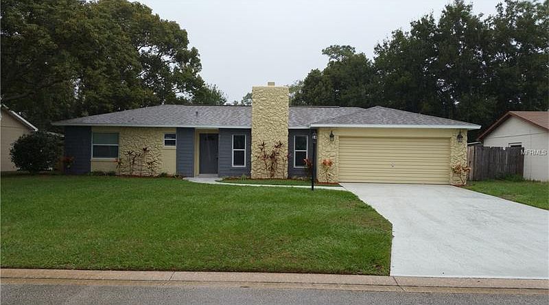 1st image of 4500 Mesa Verde Dr