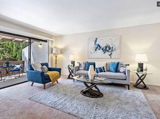 2201 Monroe St APT 1006, Santa Clara, CA 95050