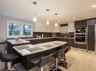 98 Greenwood St, Newton, MA 02459