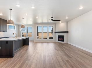 6775 W Mattawa Dr, Meridian, ID 83646