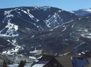 5380 Ferret Ln, Avon, CO 81620