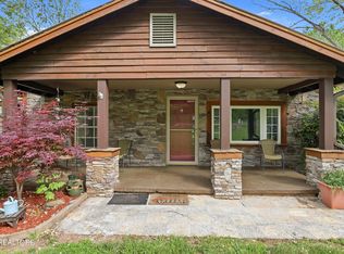 4035 Lonas Dr, Knoxville, TN 37909