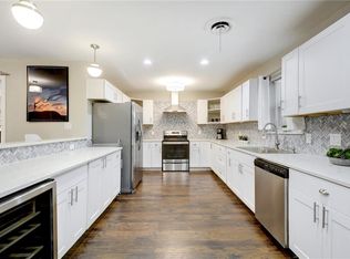 5715 Sandhurst Cir, Austin, TX 78723