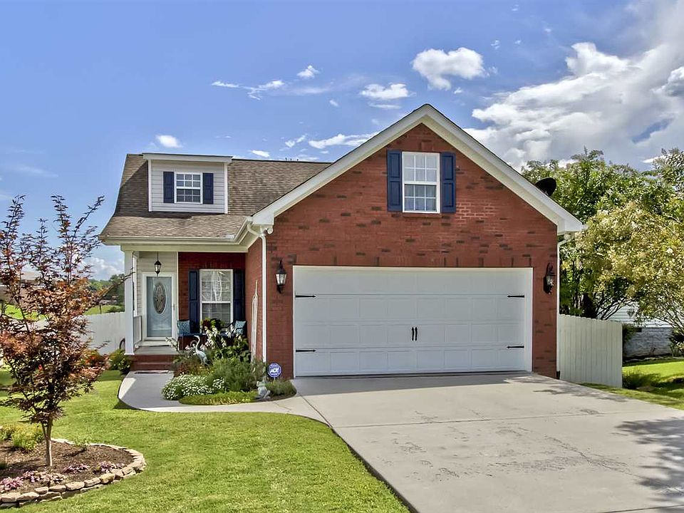 1st image of 600 Lynnwood Dr
