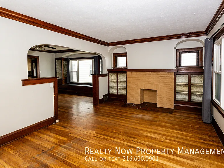 3765 W 134th St #1 — Photo 3