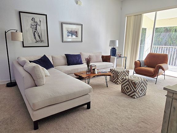 5th image of 750 Tarpon Cove Dr #203