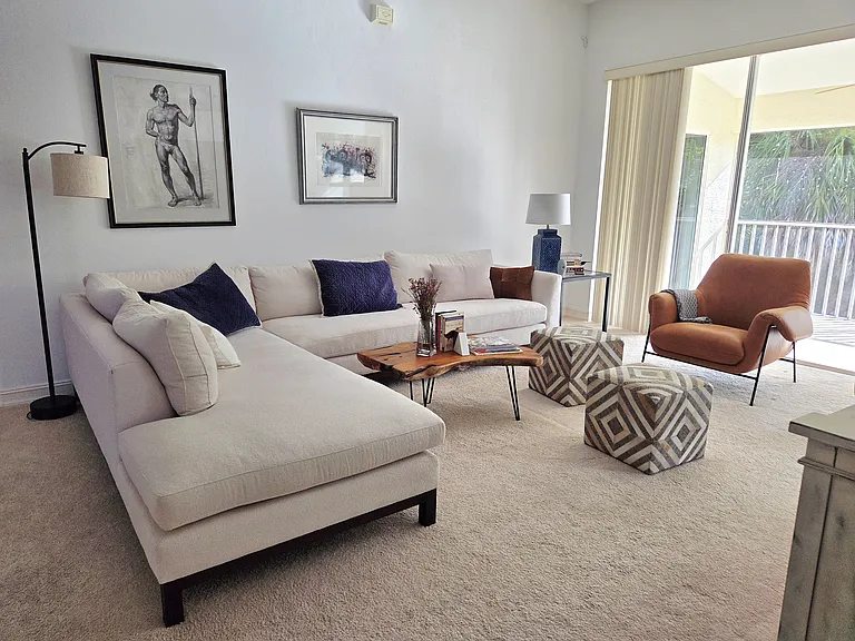 750 Tarpon Cove Dr #203 — Photo 5