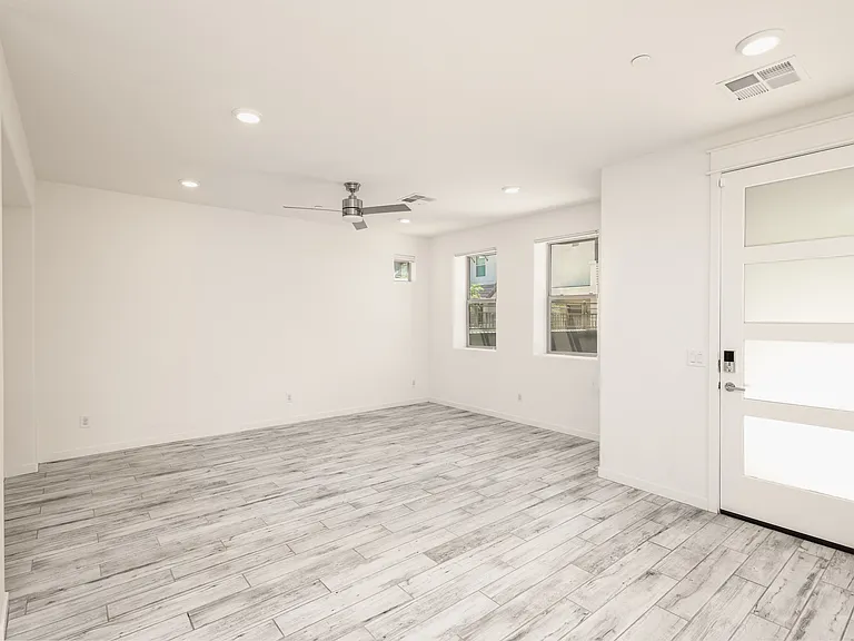 300 N Gila Springs Blvd #109 — Photo 6