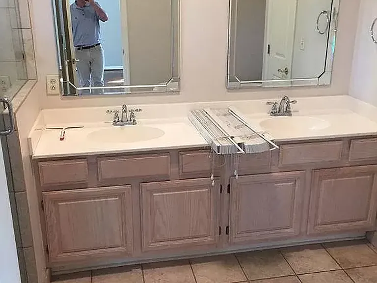22 Lord Calvert Dr — Photo 11