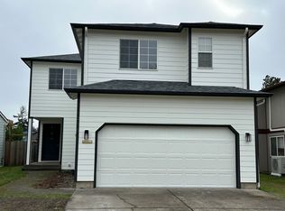 1946 NW Hayes Ave, Corvallis, OR
