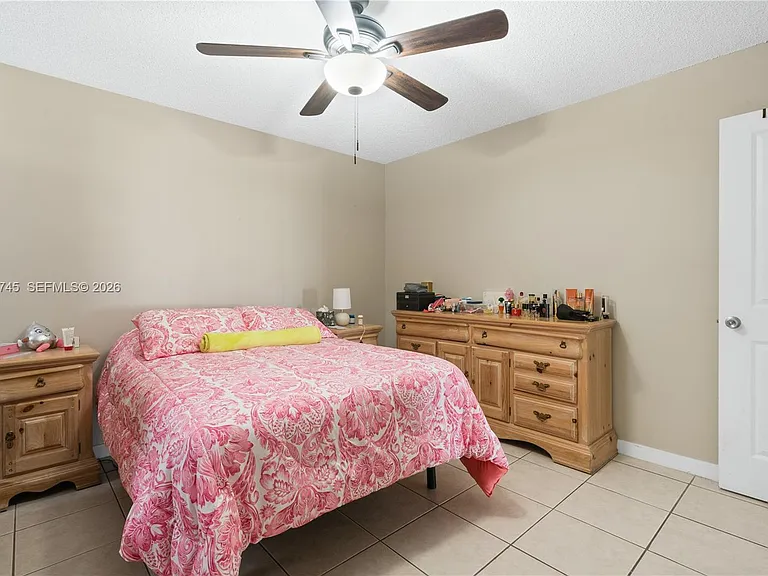14606 SW 122nd Pl #14606 — Photo 19