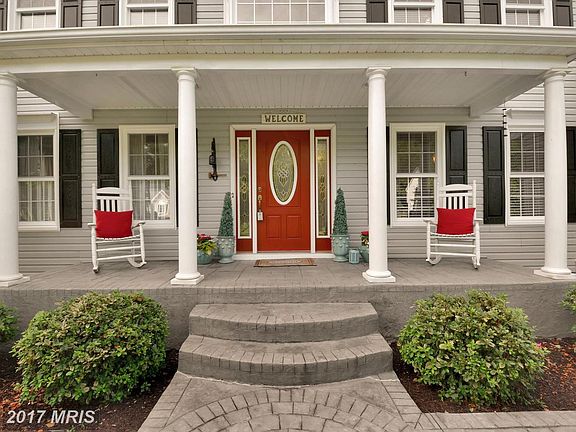 2nd image of 6117 W Melody Ct