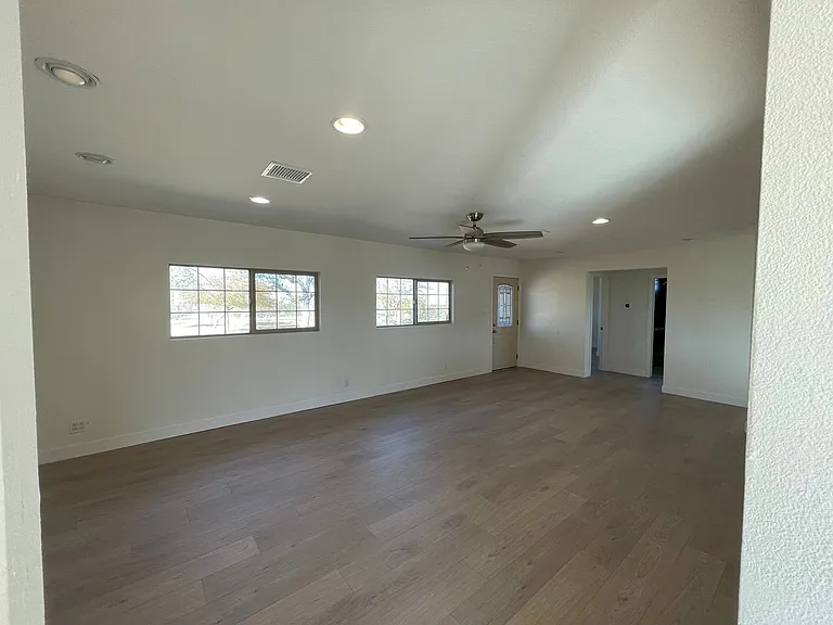 56715 Scandia Ln — Photo 5