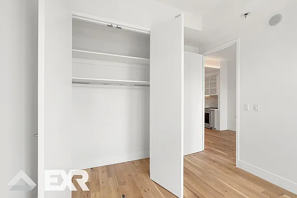 Rented by The KCI Group | media 11