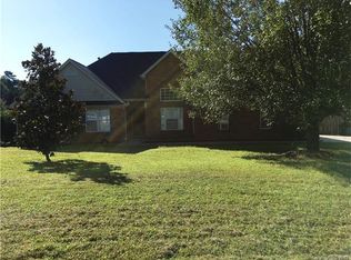 1200 Mt Holly Huntersville Rd #6, Charlotte, NC 28214