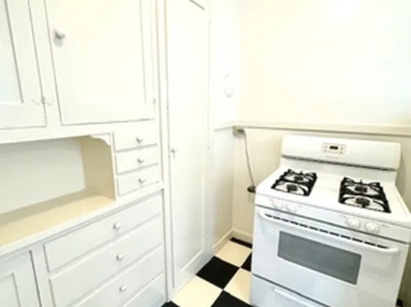 3720 Scott St, San Francisco, CA 94123