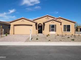 7267 S Kachina Pl, Gold Canyon, AZ 85118