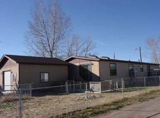 2208 Draper Rd, Cheyenne, WY 82007